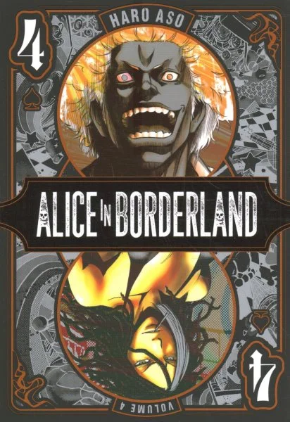 massivebookshop-41762836