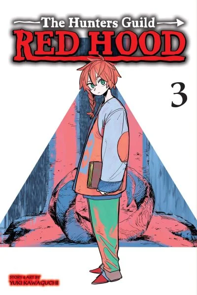 massivebookshop-41764994