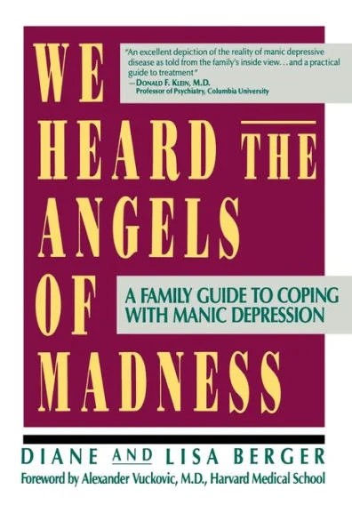 massivebookshop-41816337
