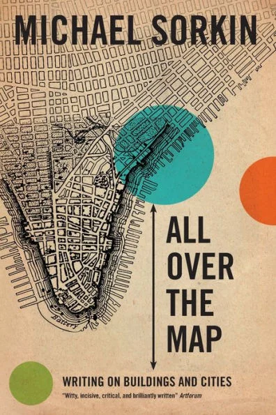 massivebookshop-41847210