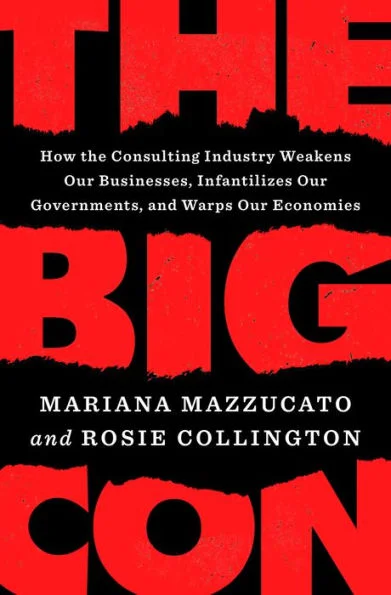 massivebookshop-41848088