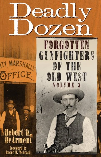 massivebookshop-41866055