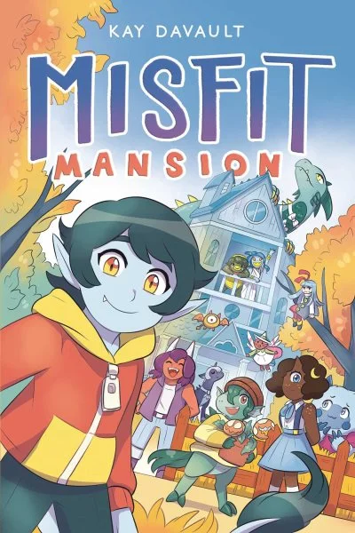 massivebookshop-41875081
