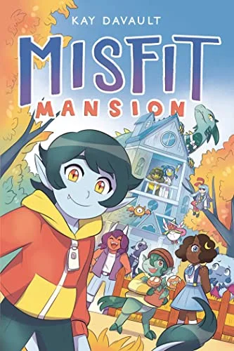 massivebookshop-41878143