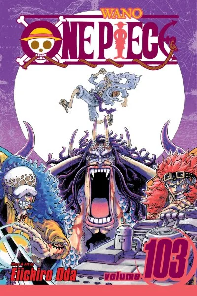 massivebookshop-41903723