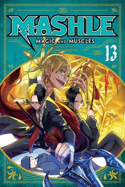 massivebookshop-41904212