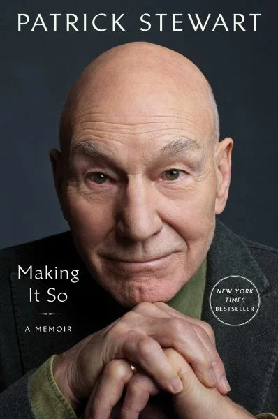 massivebookshop-41925815