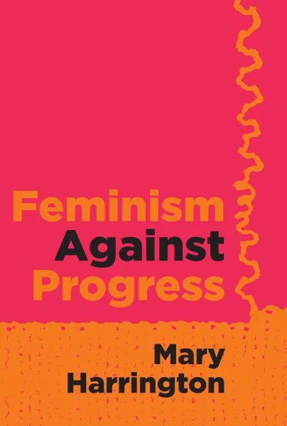 massivebookshop-41933648