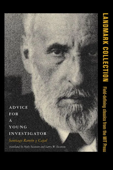 massivebookshop-41943825