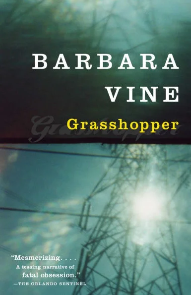 massivebookshop-41946824