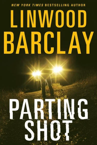massivebookshop-41954974