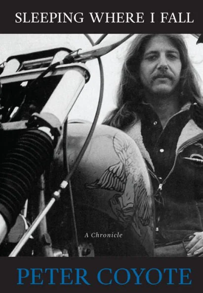 massivebookshop-41957120