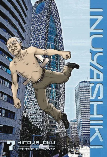 massivebookshop-41960228