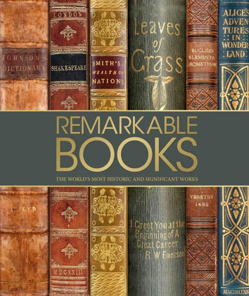 massivebookshop-41983297