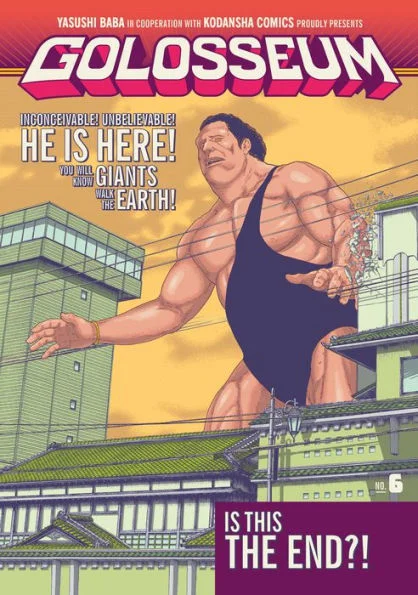 massivebookshop-41994543
