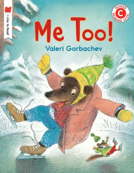 massivebookshop-42026108