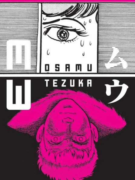 massivebookshop-42040779