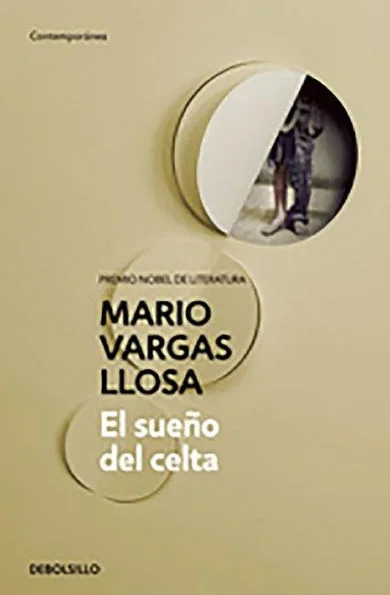 massivebookshop-42041630
