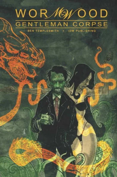 massivebookshop-42072620
