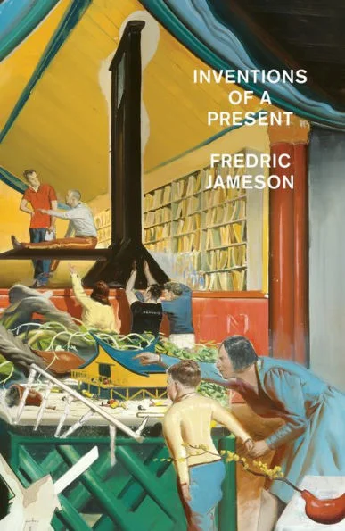massivebookshop-42079431