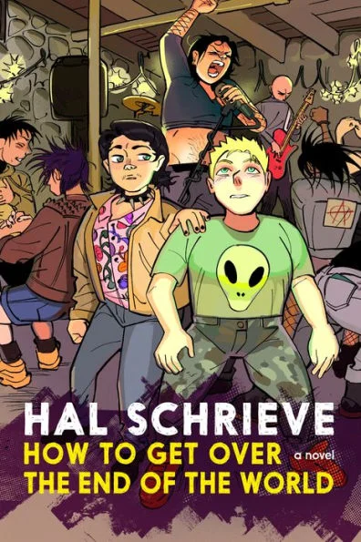 massivebookshop-42079943