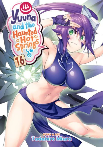 massivebookshop-42091335