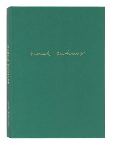 massivebookshop-42098269