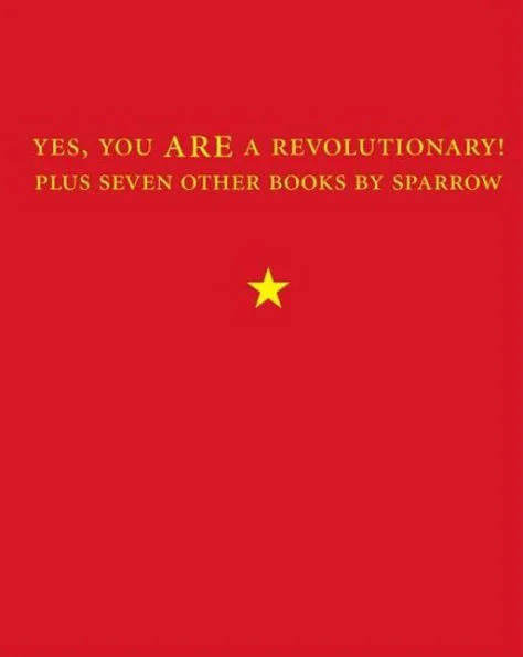 massivebookshop-42103000