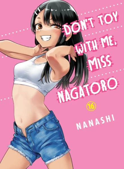 massivebookshop-42121422