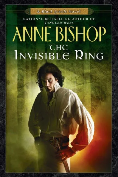 massivebookshop-42124269