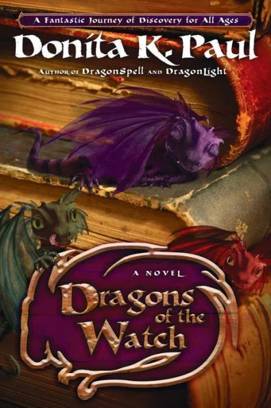 massivebookshop-42133899