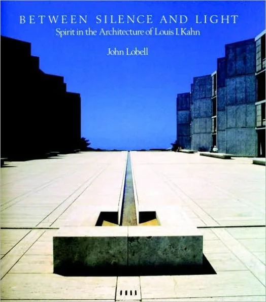 massivebookshop-42153504