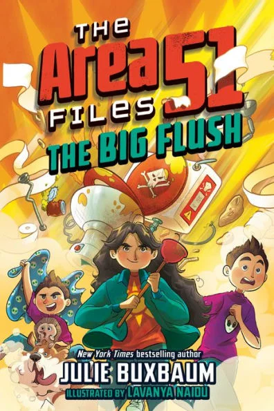 massivebookshop-42156595