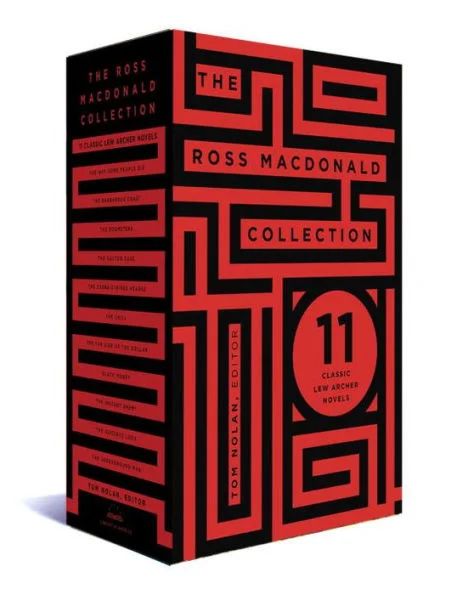 massivebookshop-42156689