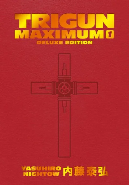 massivebookshop-42168105