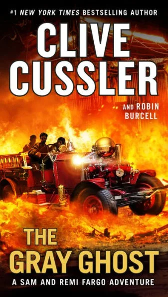 massivebookshop-42176673