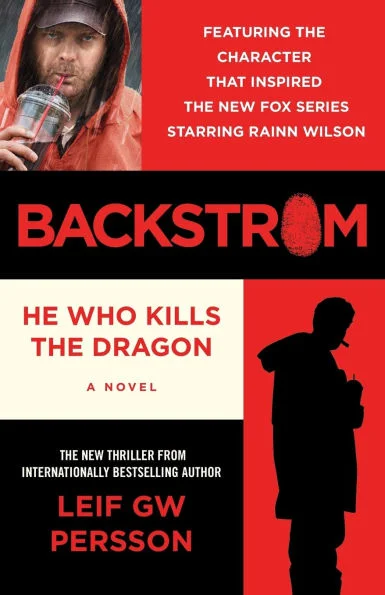 massivebookshop-42186649