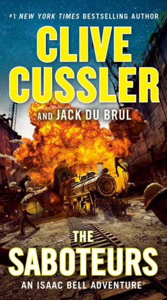 massivebookshop-42199574