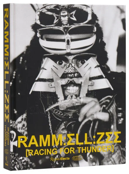 massivebookshop-42201521