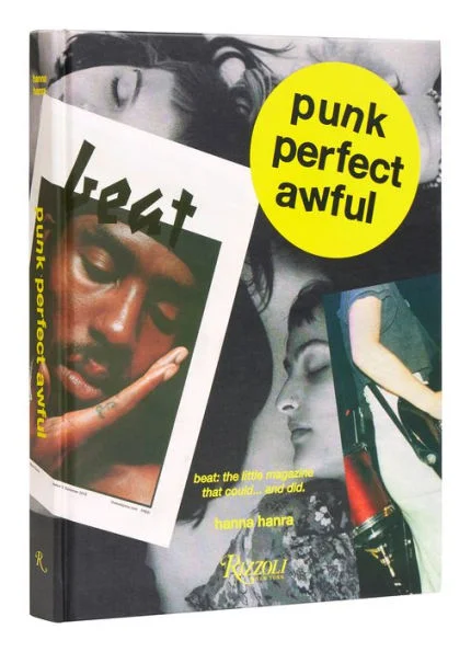 massivebookshop-42202822
