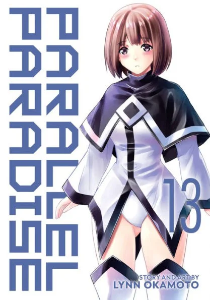 massivebookshop-42204573