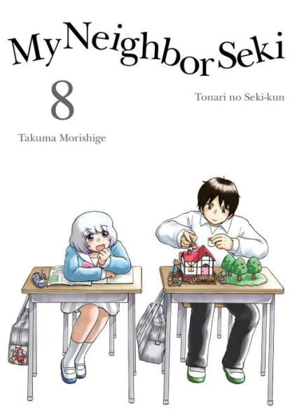 massivebookshop-42224875