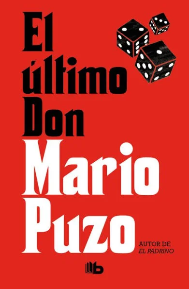 massivebookshop-42228622