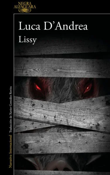 massivebookshop-42230951