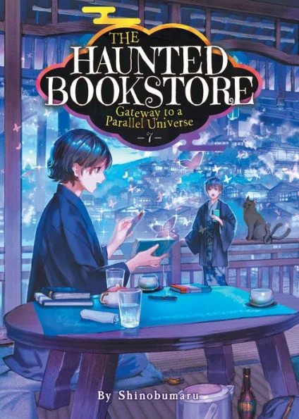 massivebookshop-42237234