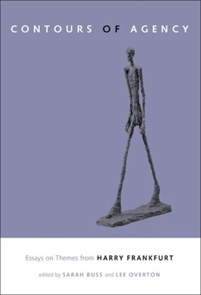 massivebookshop-42242282