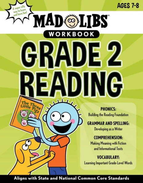 massivebookshop-42253836