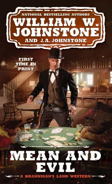 massivebookshop-42265395