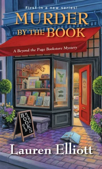 massivebookshop-42279270
