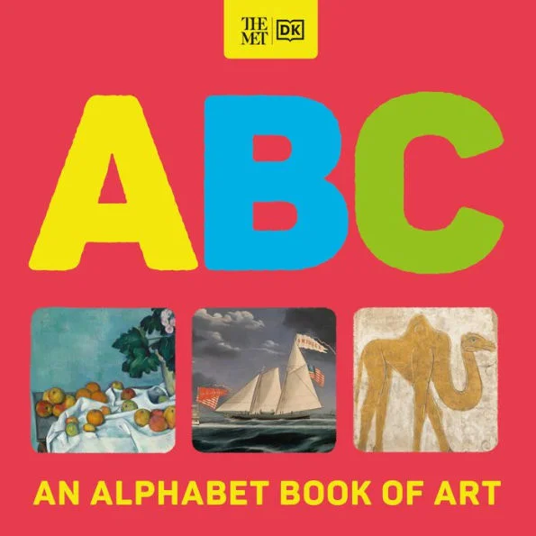 massivebookshop-42294081
